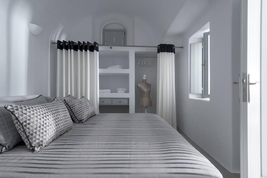 Sensation Villa - By Senses Collection Pýrgos Dış mekan fotoğraf